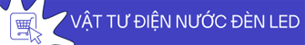 logo vattudiennuocdenled