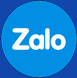 logo zalo