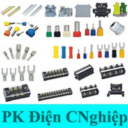 PK Điện Công Nghiệp