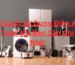 10 Cách Sử Dụng Điện An Toàn Mà Bạn Cần Ghi Nhớ