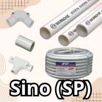 SINO