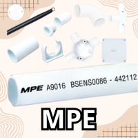 MPE
