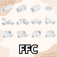 FFC