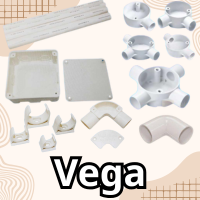 VEGA