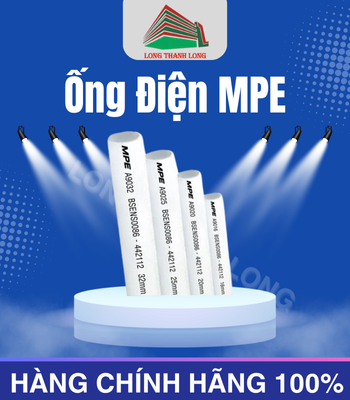 ong-dien-mpe