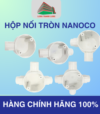 HOP-NOI-TRON-NANOCO