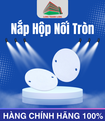 nap-hop-noi-tron-nanoco