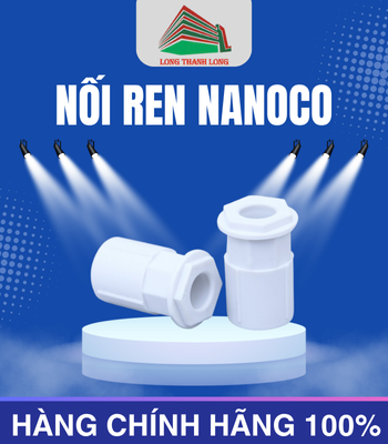 noi-ren-nanoco