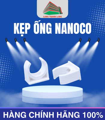 kep-ong-nannoco