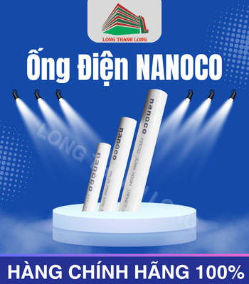 ong-dien-nanoco