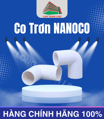 co-tron-nanoco