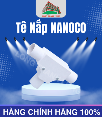TE-NAP-NANOCO