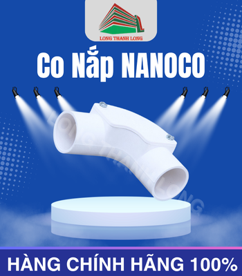 co-nap-nanoco