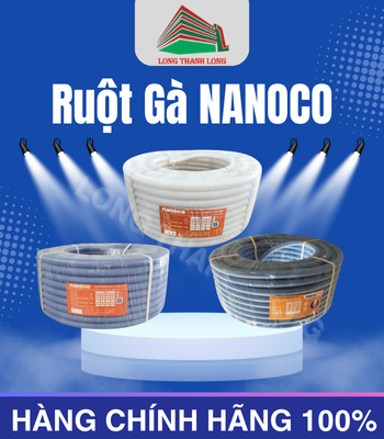 ruot-ga-nancoco