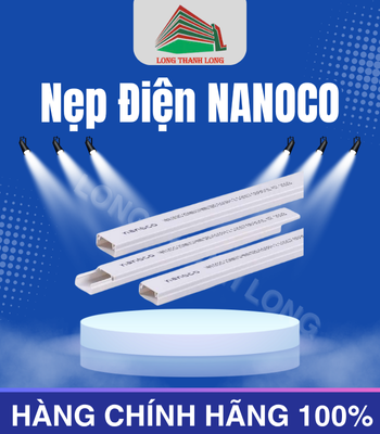 Nep-dien-nanoco