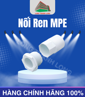 noi-ren-mpe