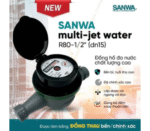 DHN sanwa da tia