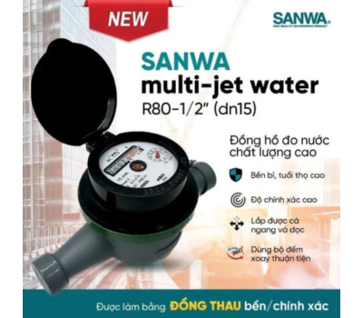 DHN sanwa da tia