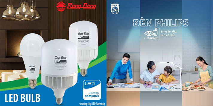 led ads 3