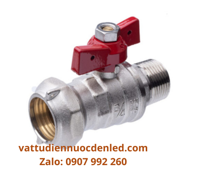 van coc rt rn sanwa