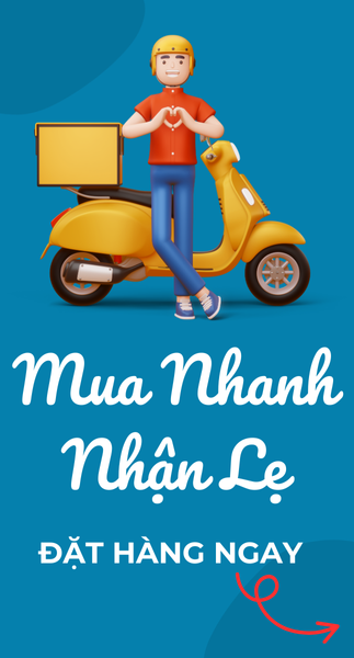 mua nhanh